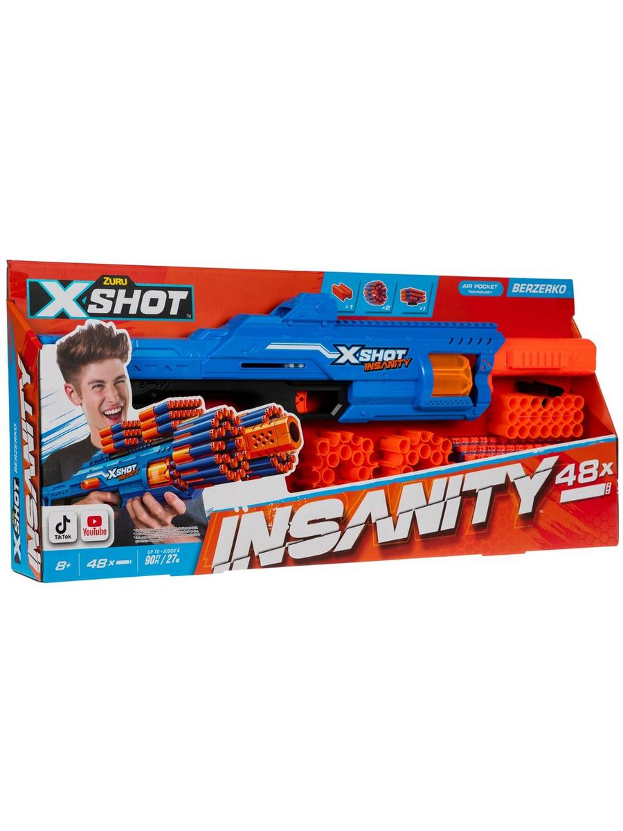 2337376-81160797-10122023-