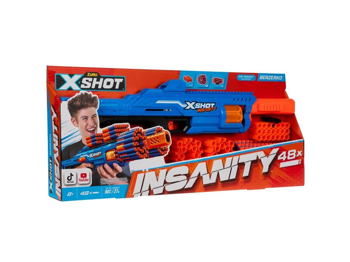 HeroShotページ 2337376-81160797-10122023-