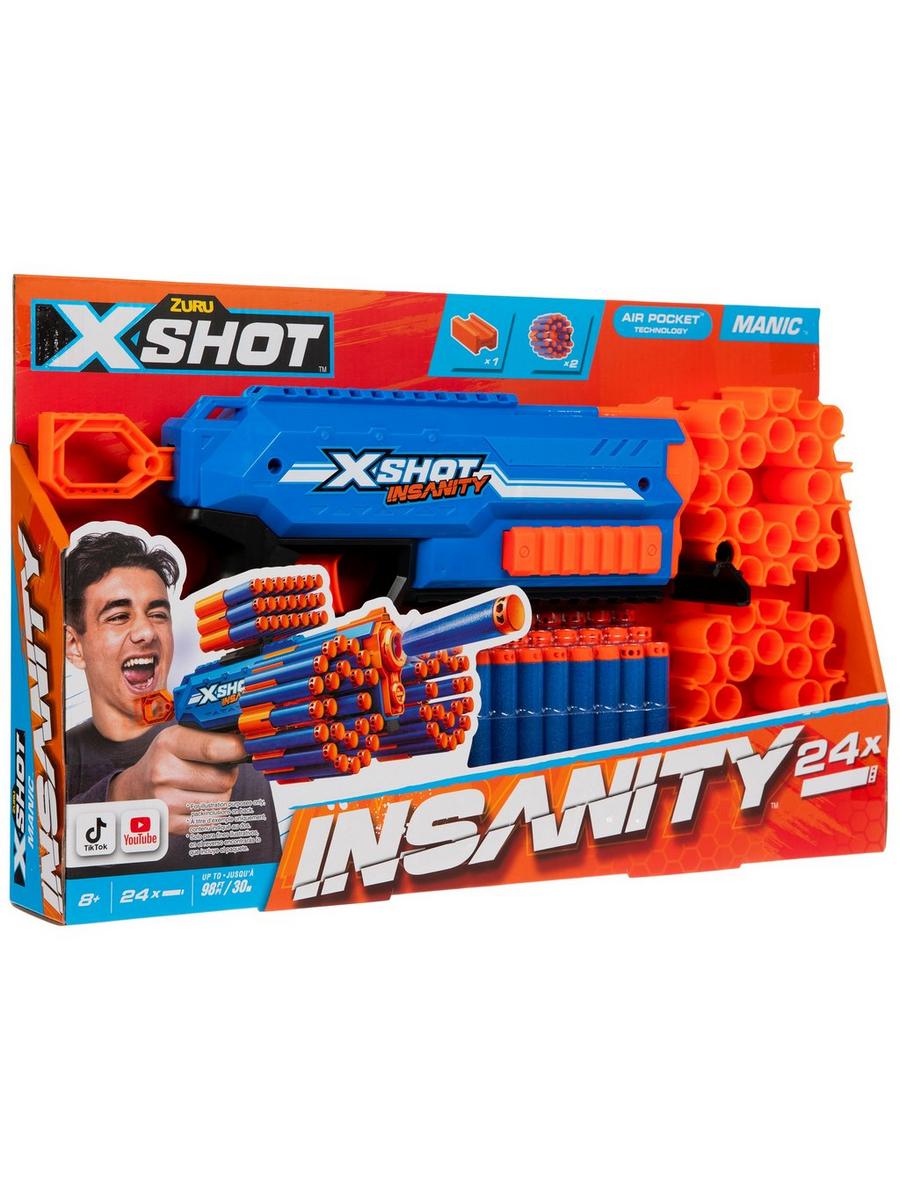 2337384-81160798-10122023-