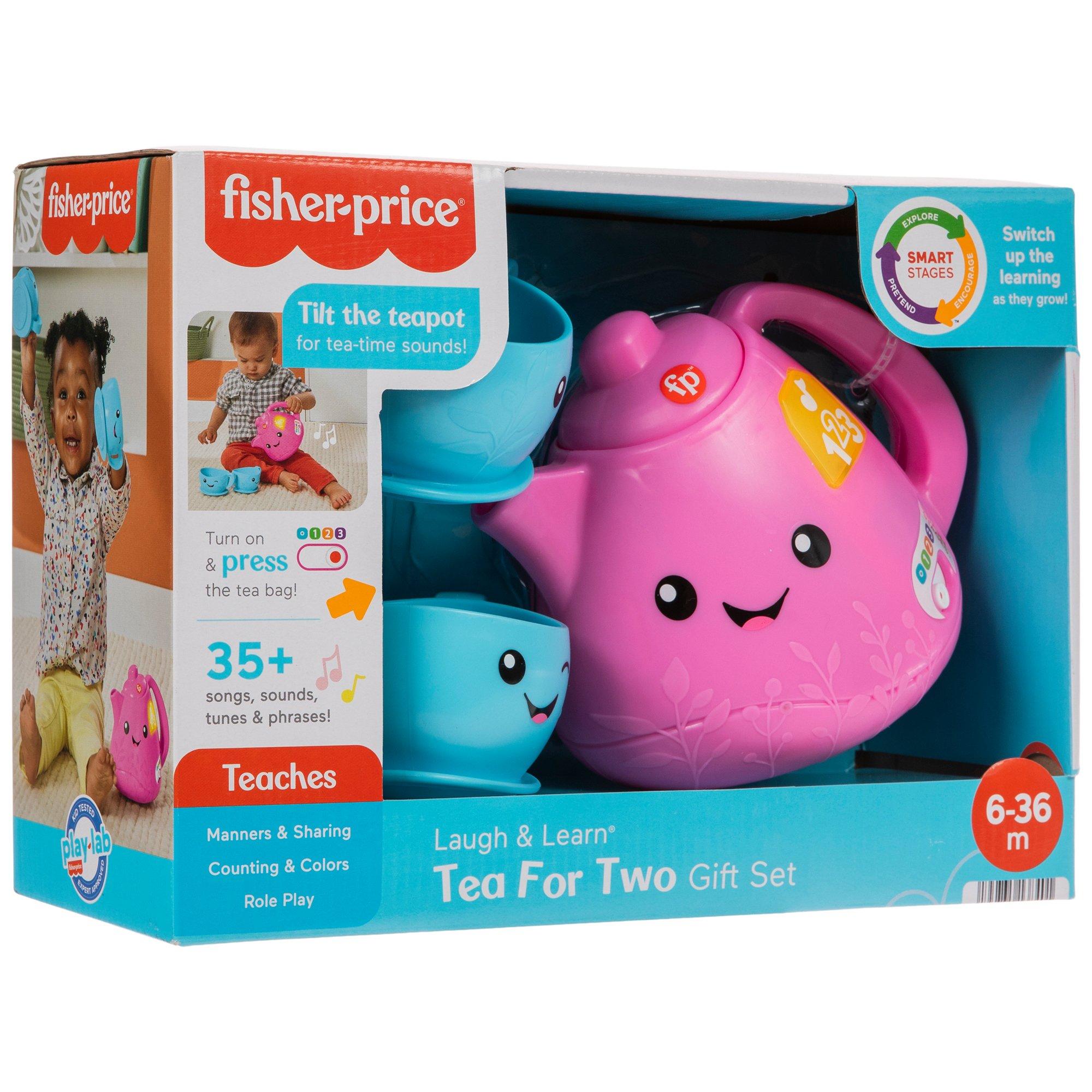 Tea For Two Tea Set Hobby Lobby 2337889