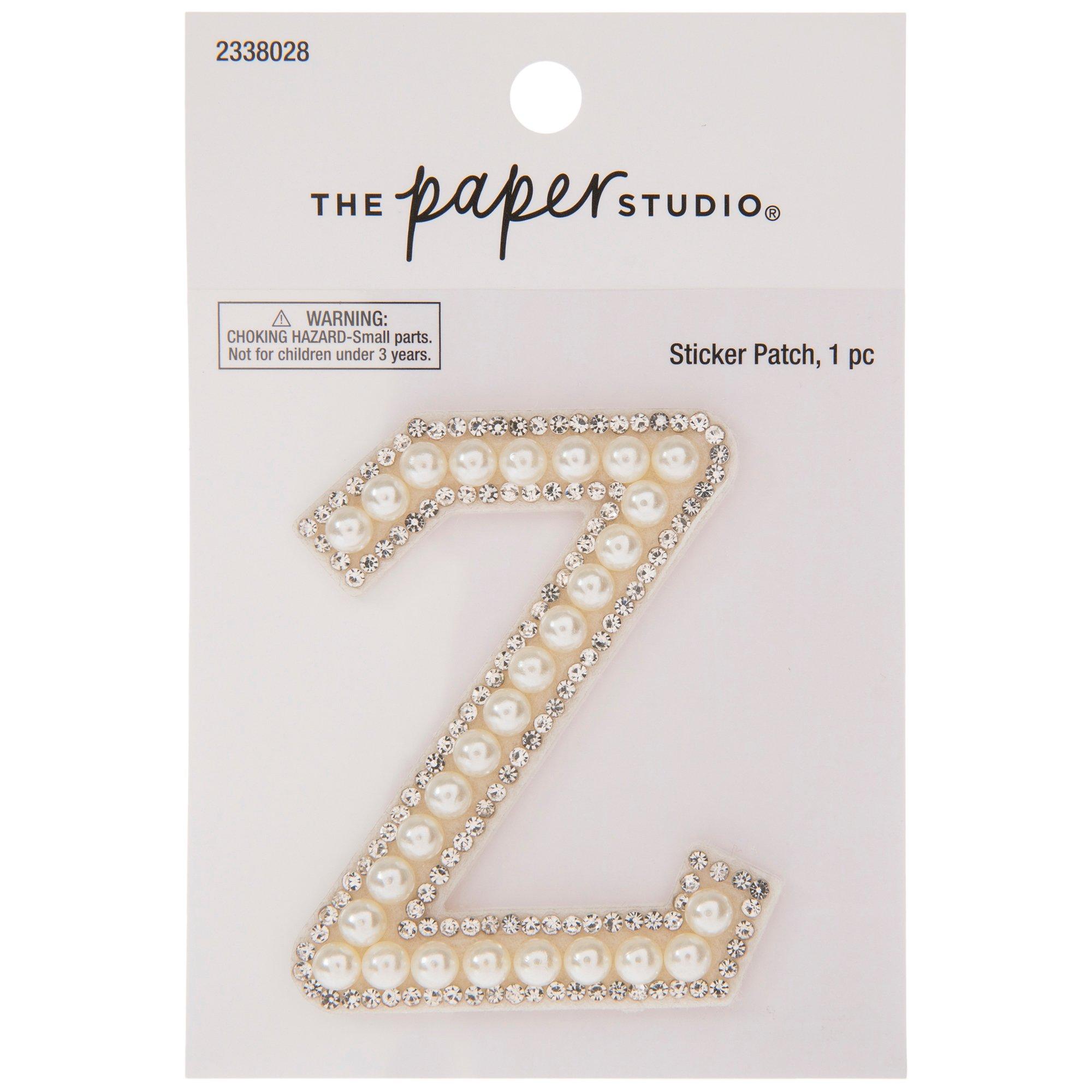 Selected Product Image