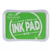 Stampabilities Dye Ink Pad