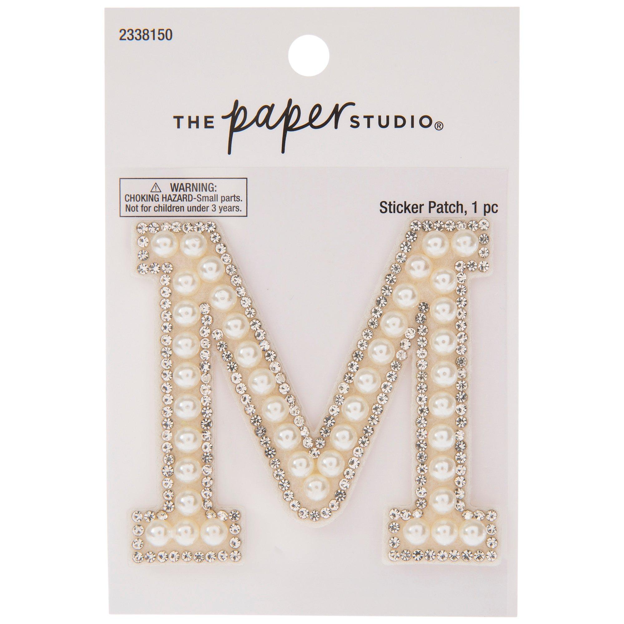 Selected Product Image