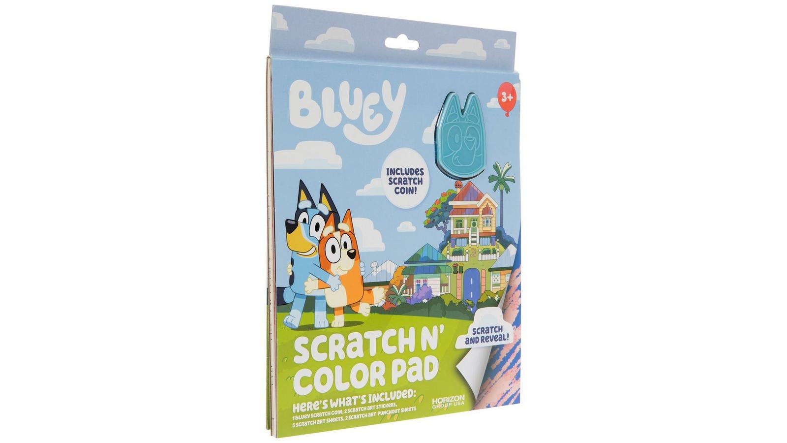 Bluey 52冊セット Amazon.co.jp: Blueyブルーイ絵本52冊 全冊音源 動画付