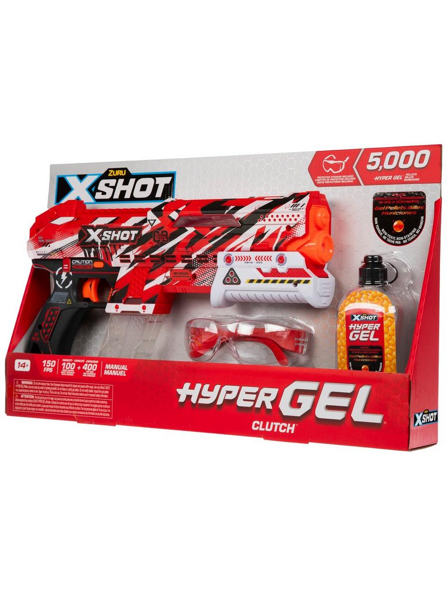 2338549-81161158-12132024-