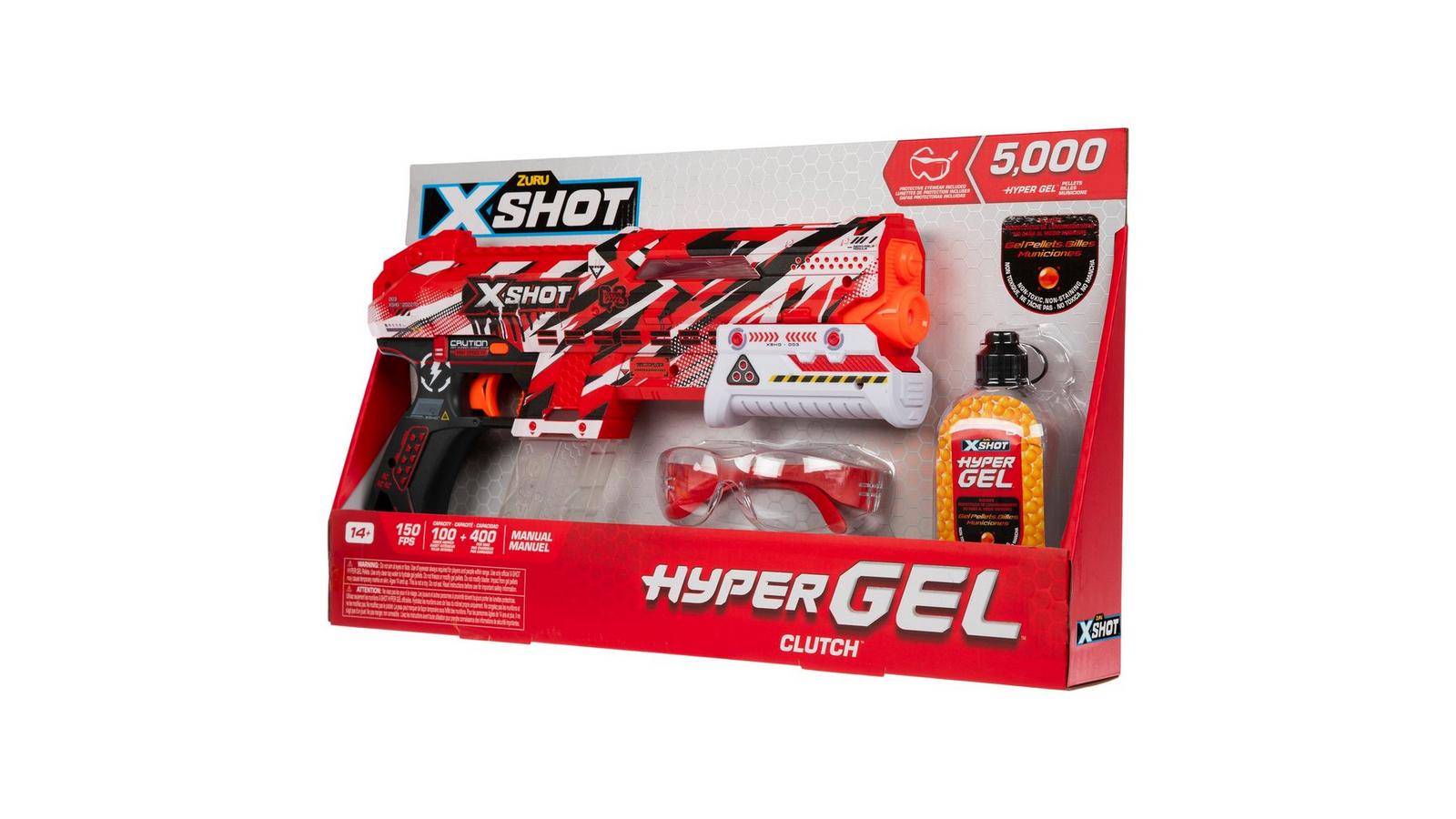 2338549-81161158-12132024-