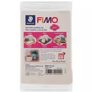Fimo Soft Modeling Clay