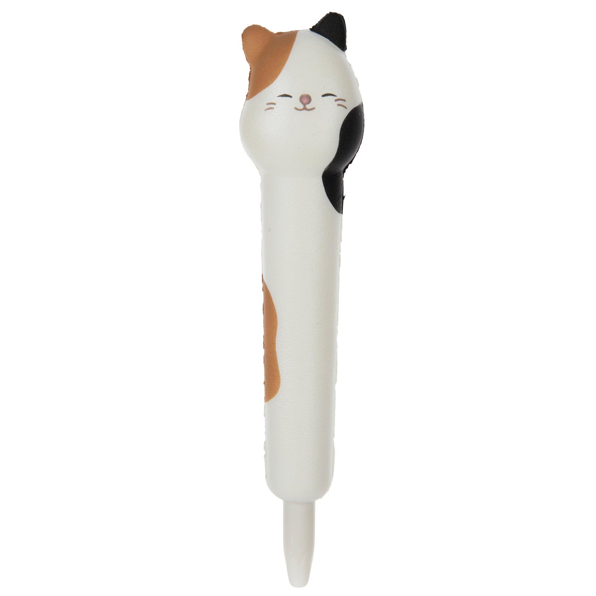 Cam Squishmallow Topper Pen Hobby Lobby 2338994