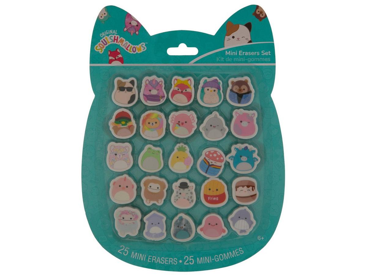 Society6 ケース s m i l e by Rubybirdie Tim Holtz Cling Mount Stamps: Bitty Grunge CMS089