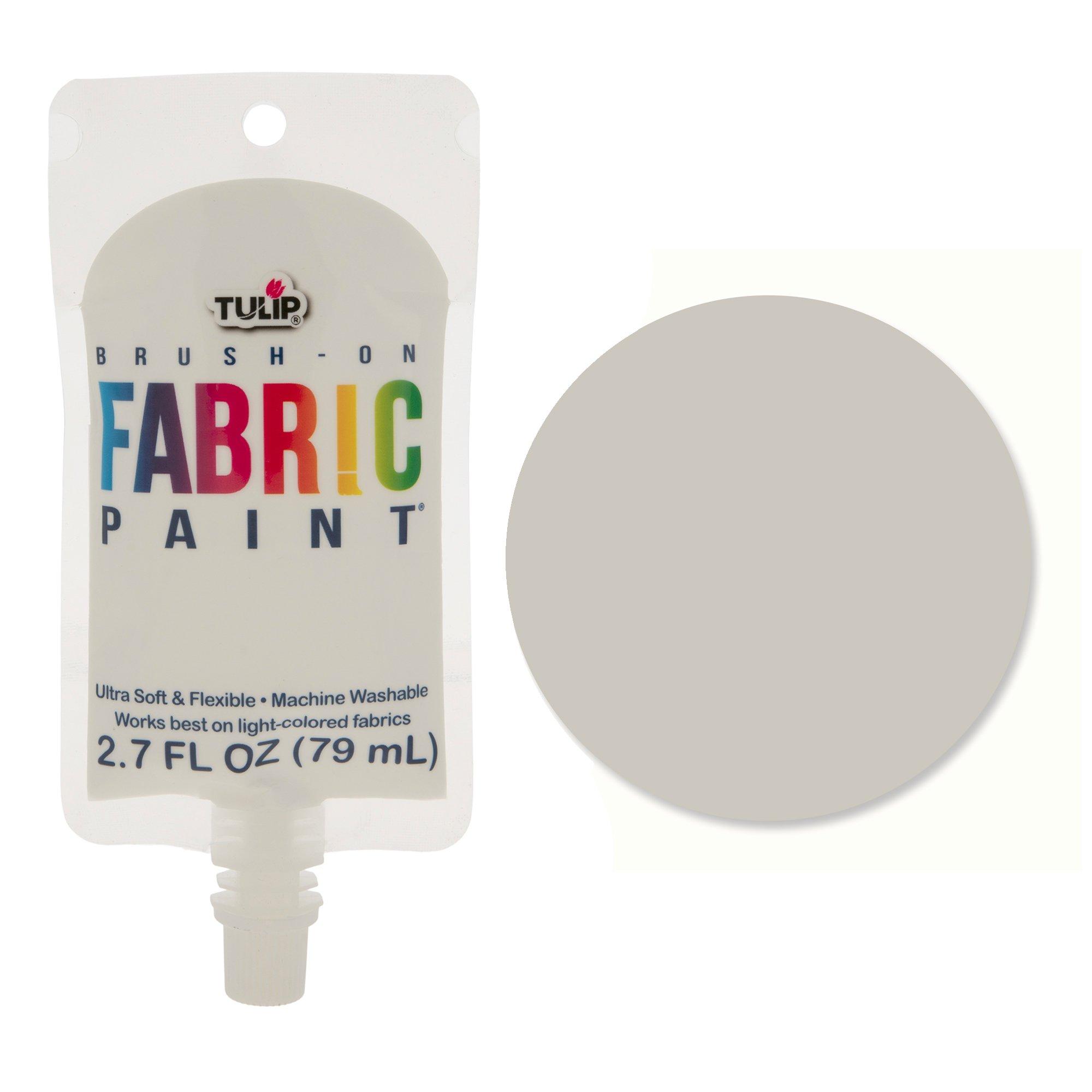 Tulip BrushOn Fabric Paint Hobby Lobby 2339018