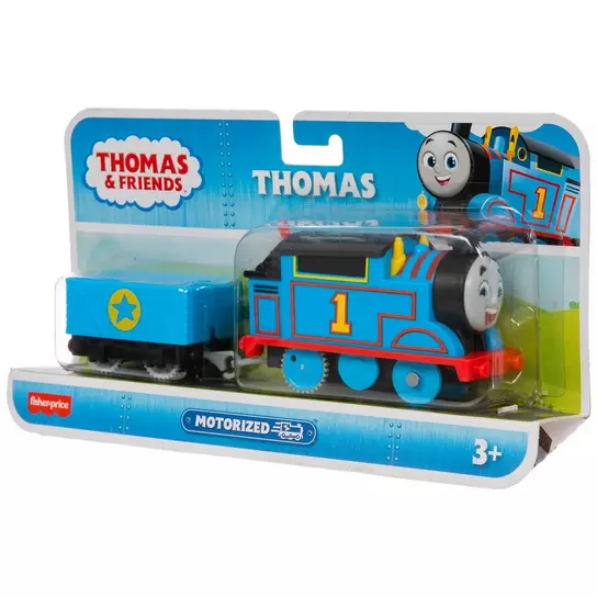 Thomas & Friends Motorized Train | Hobby Lobby | 2339158