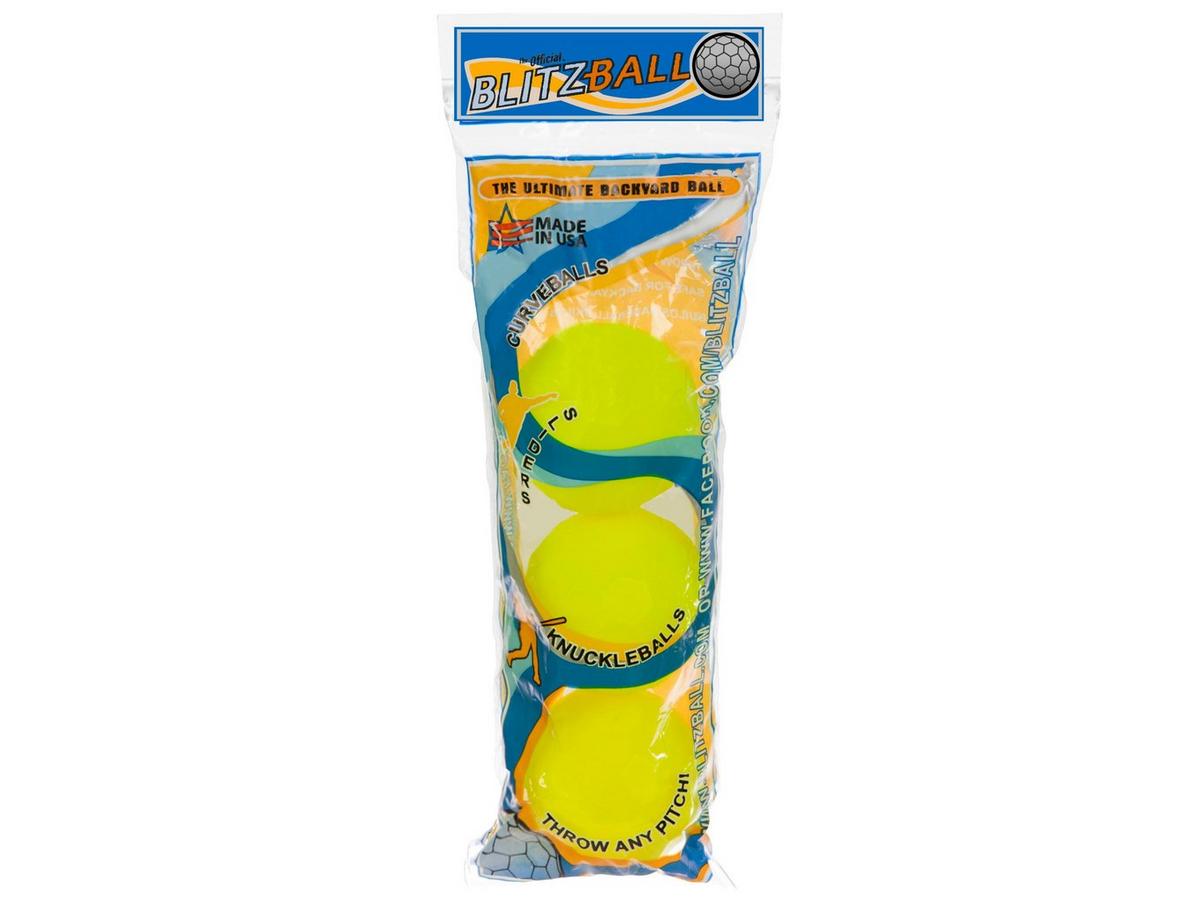 2339463-81161393-12132024-