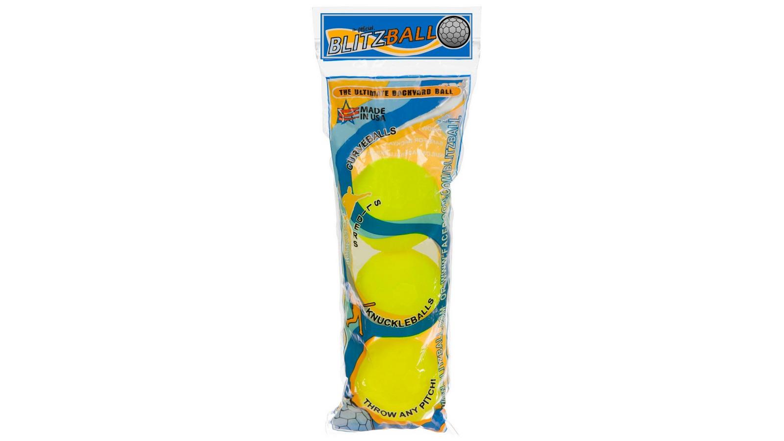 Eddy Toys Jeu De Boules Set Plastique 7 pièces