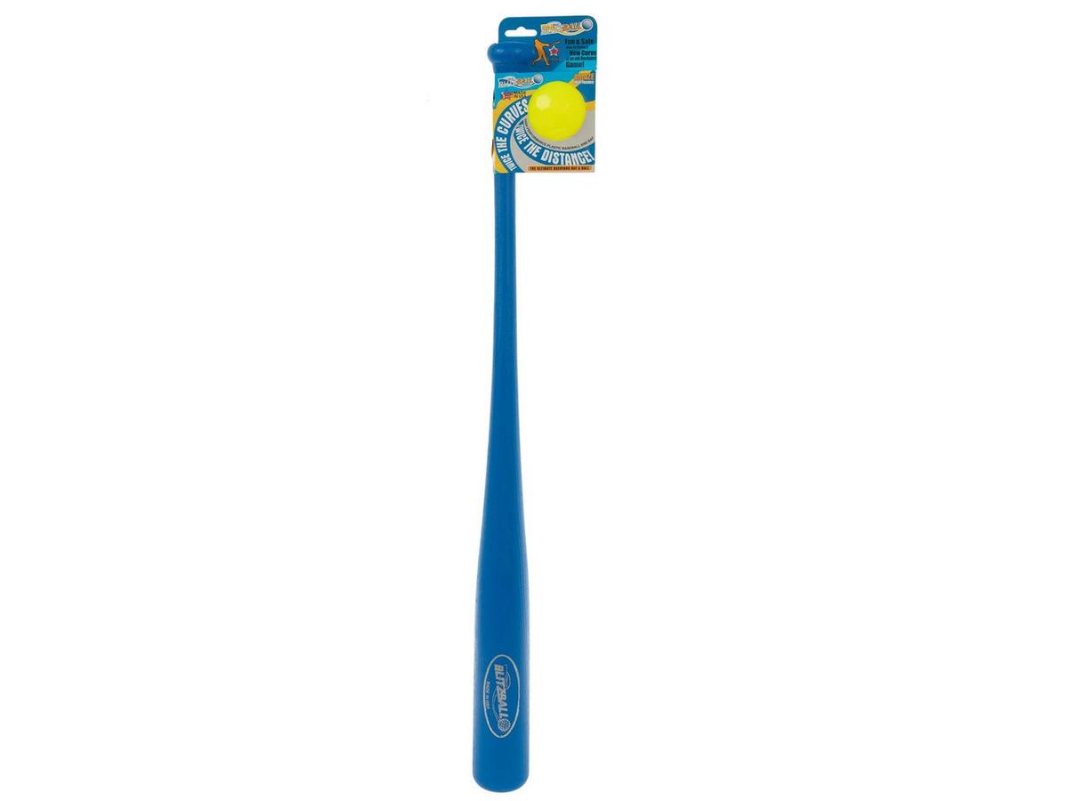 Blitzball Bat & Ball | Hobby Lobby | 2339471