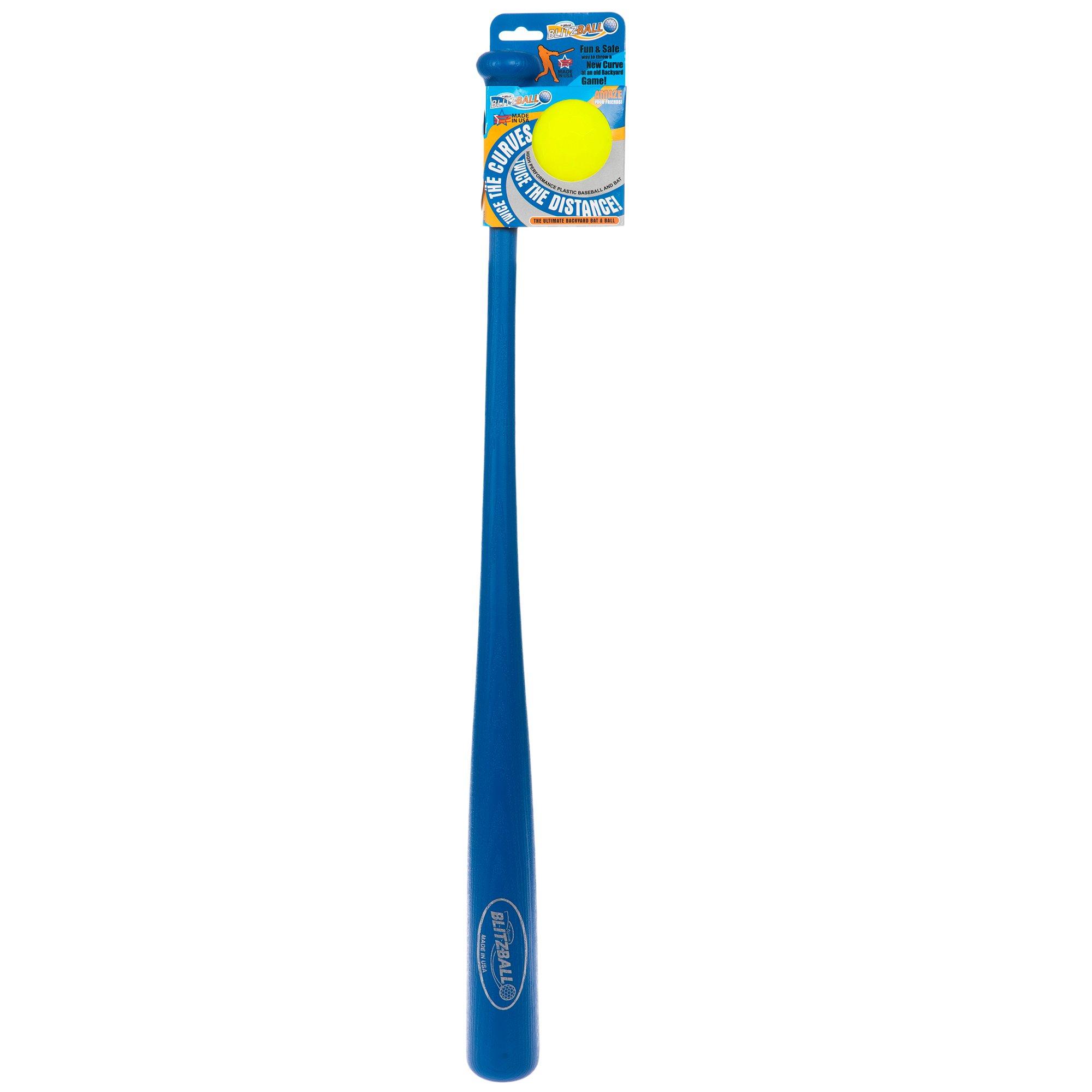 Blitzball Bat & Ball Hobby Lobby 2339471