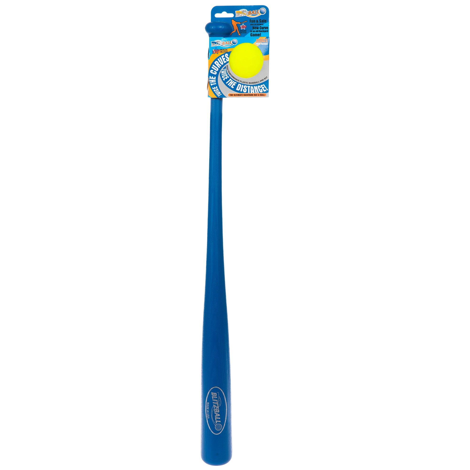 Blitzball Bat & Ball | Hobby Lobby | 2339471