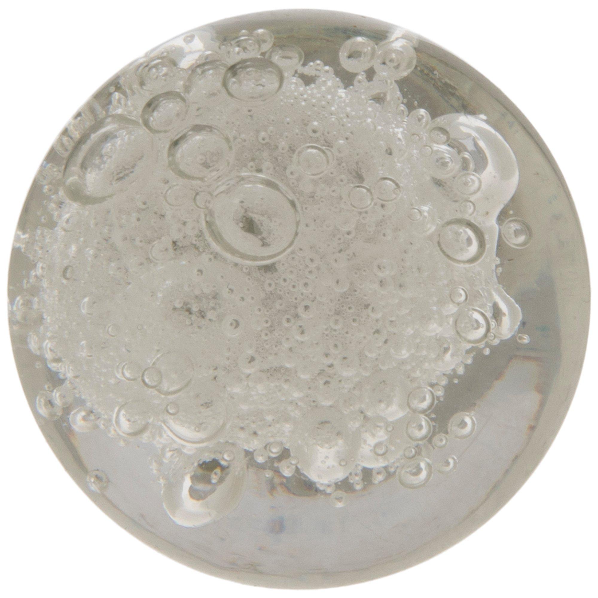 Bubble Knob Hobby Lobby 2339588