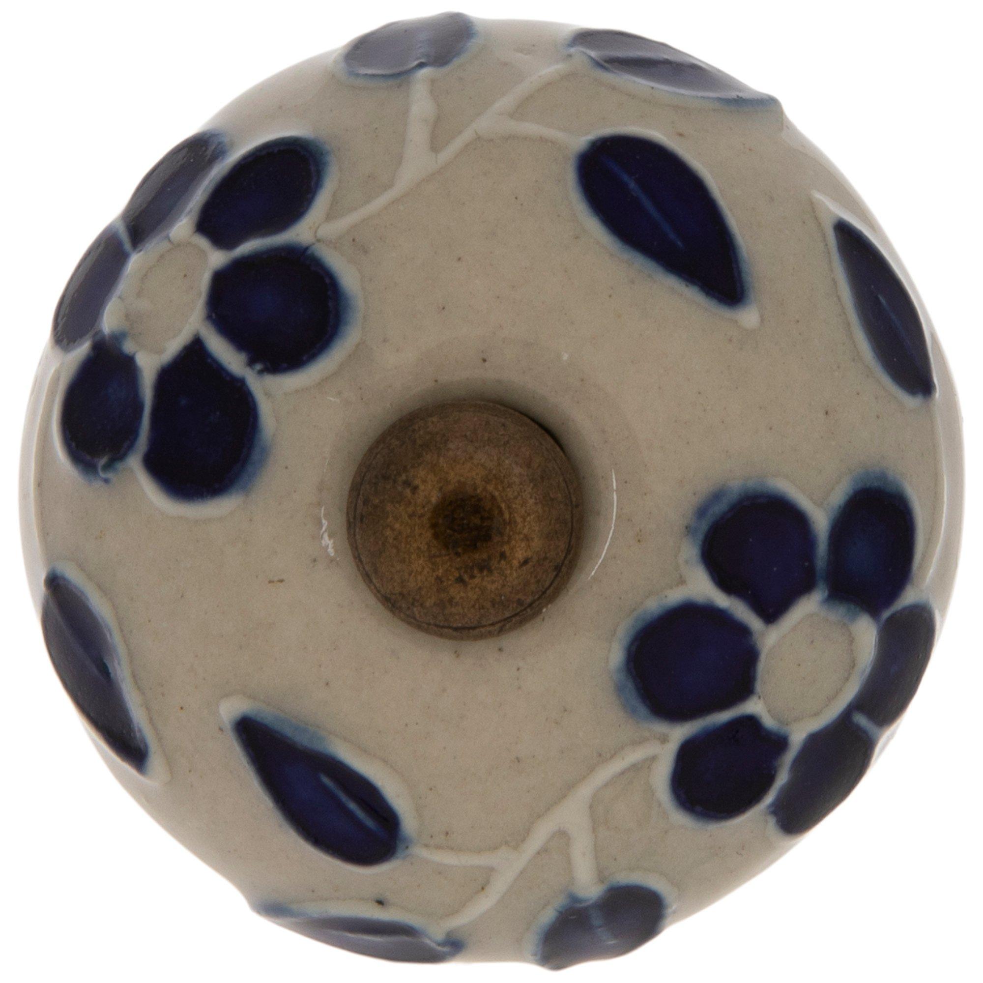 Hobby Lobby Cabinet Knobs