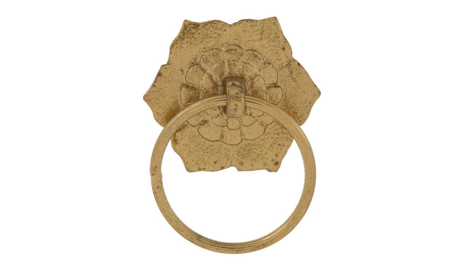 専用　ハインリッヒ　22kゴールド　八芒星ギルト　ショープレート 専用 ハインリッヒ 22kゴールド 八芒星ギルト ショープレート 専用