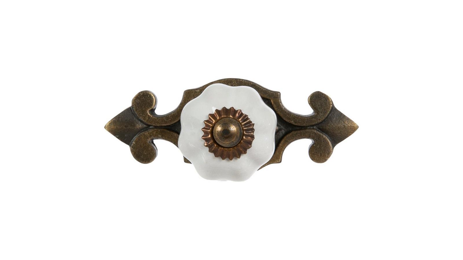 Pulls \u0026 Knobs | Cabinet Hardware \u0026 Handles | Hobby Lobby, image size:1600x900