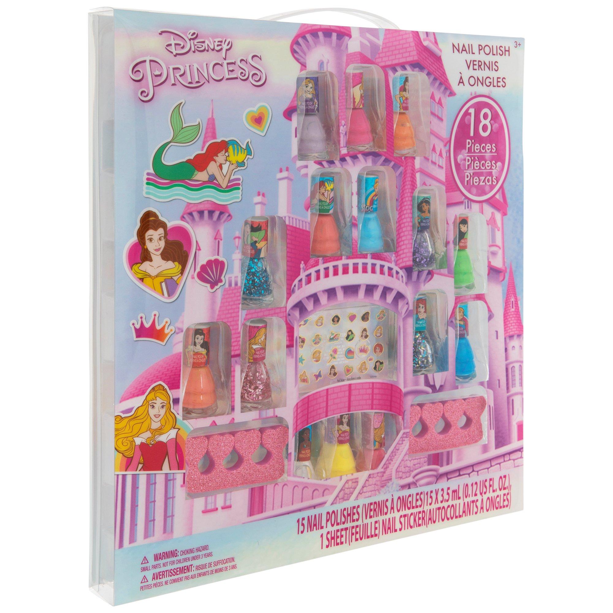 dress up princess dolls fairytale collection Dress-Up Princess Dolls: Fairytale Collection: Anonymous: 9781743528747:  Amazon.com: Books