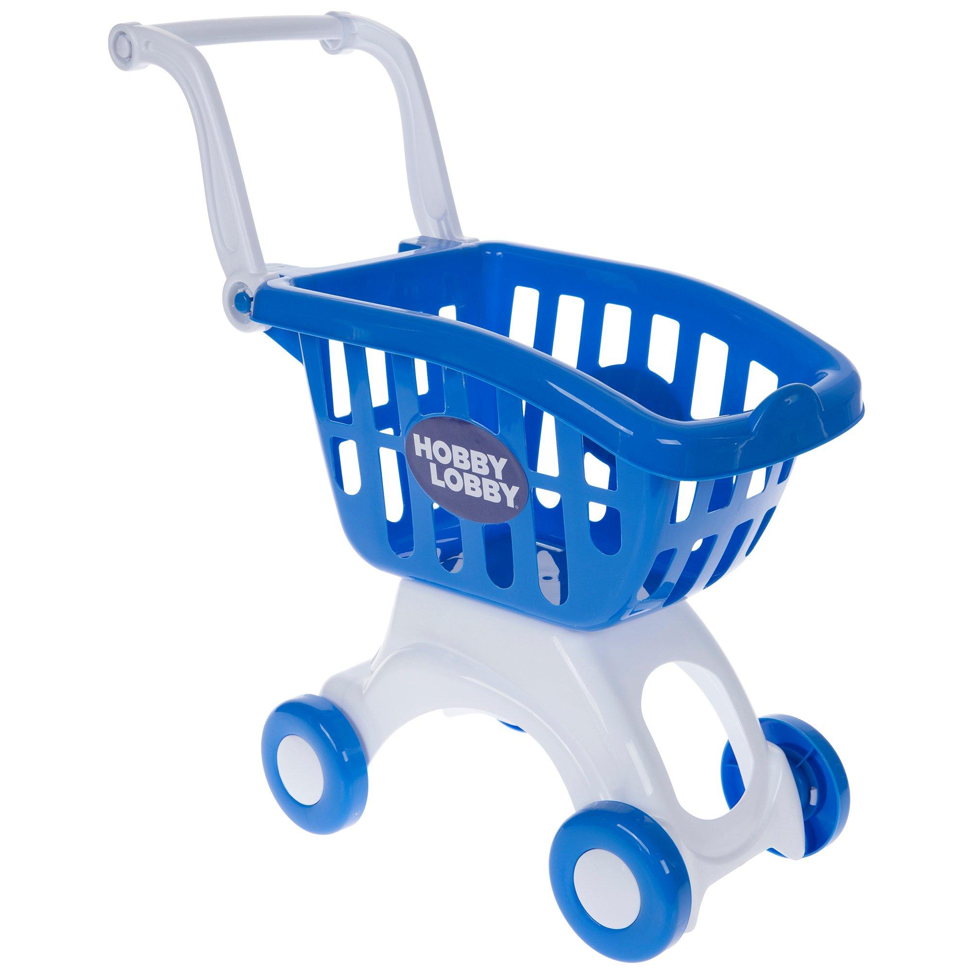 Hobby Lobby Cart & Crafts | Hobby Lobby | 2340198