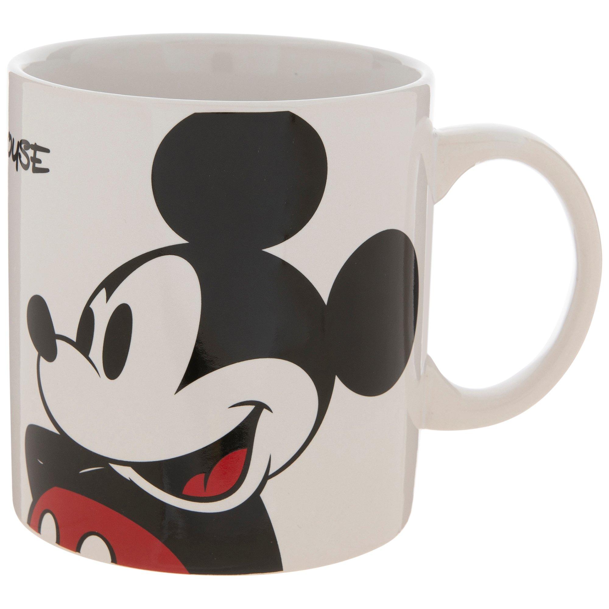 Mickey Mouse Mug Hobby Lobby 2340214