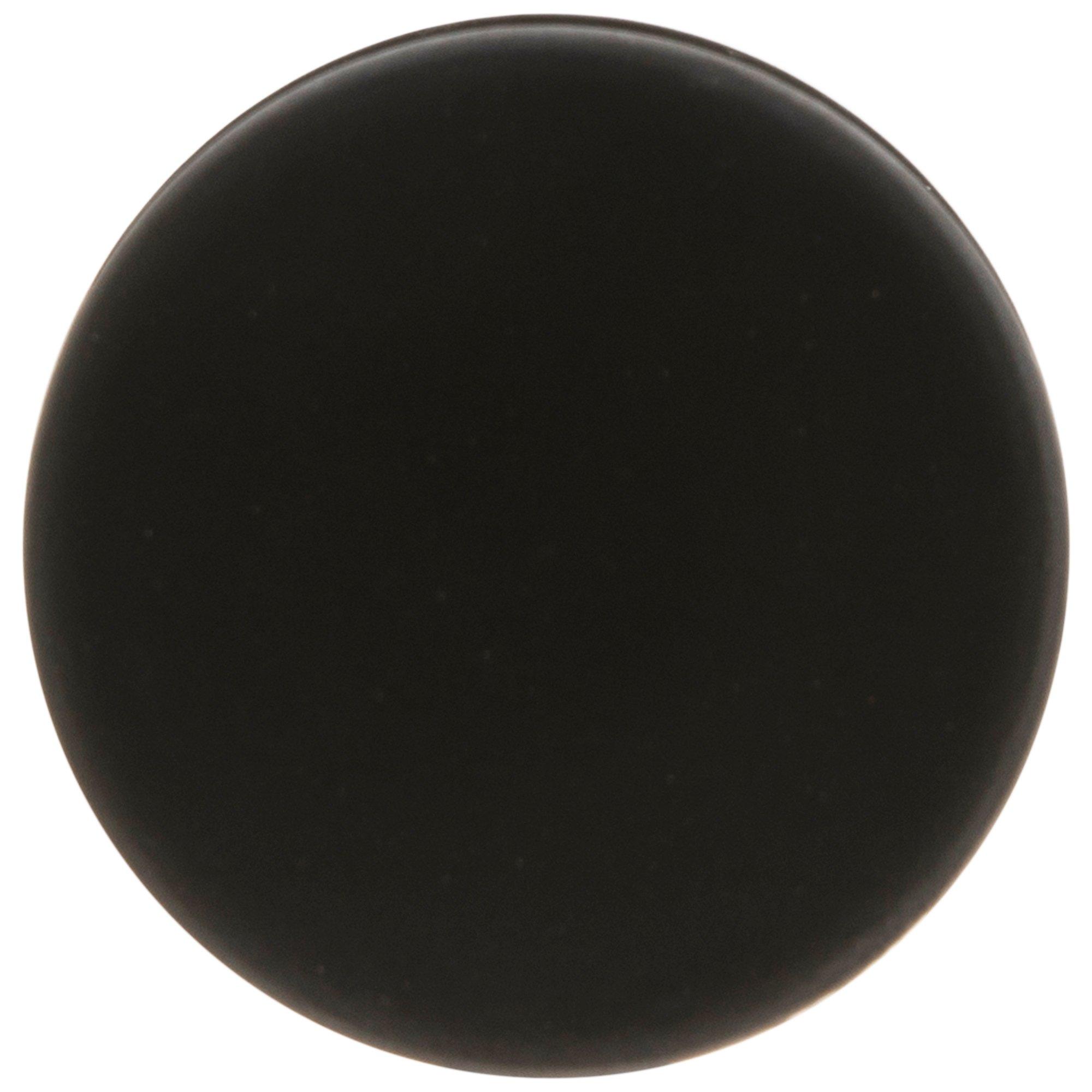 Black Round Knob Hobby Lobby 2340313   2340313 81161723 11102023 IMGSET