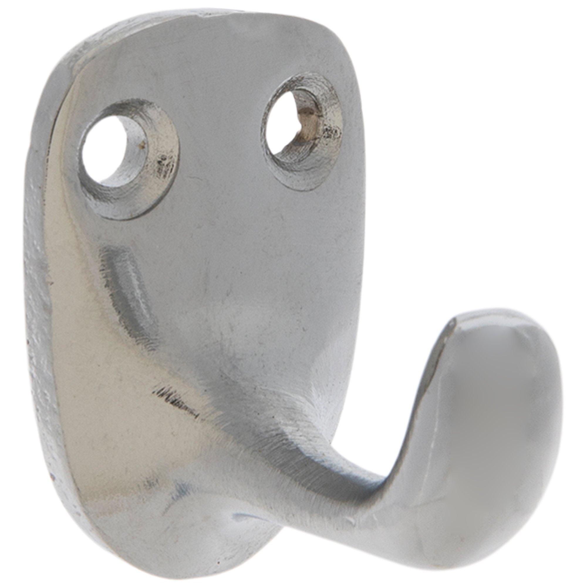 Ornament Hooks Hobby Lobby - uz056ph