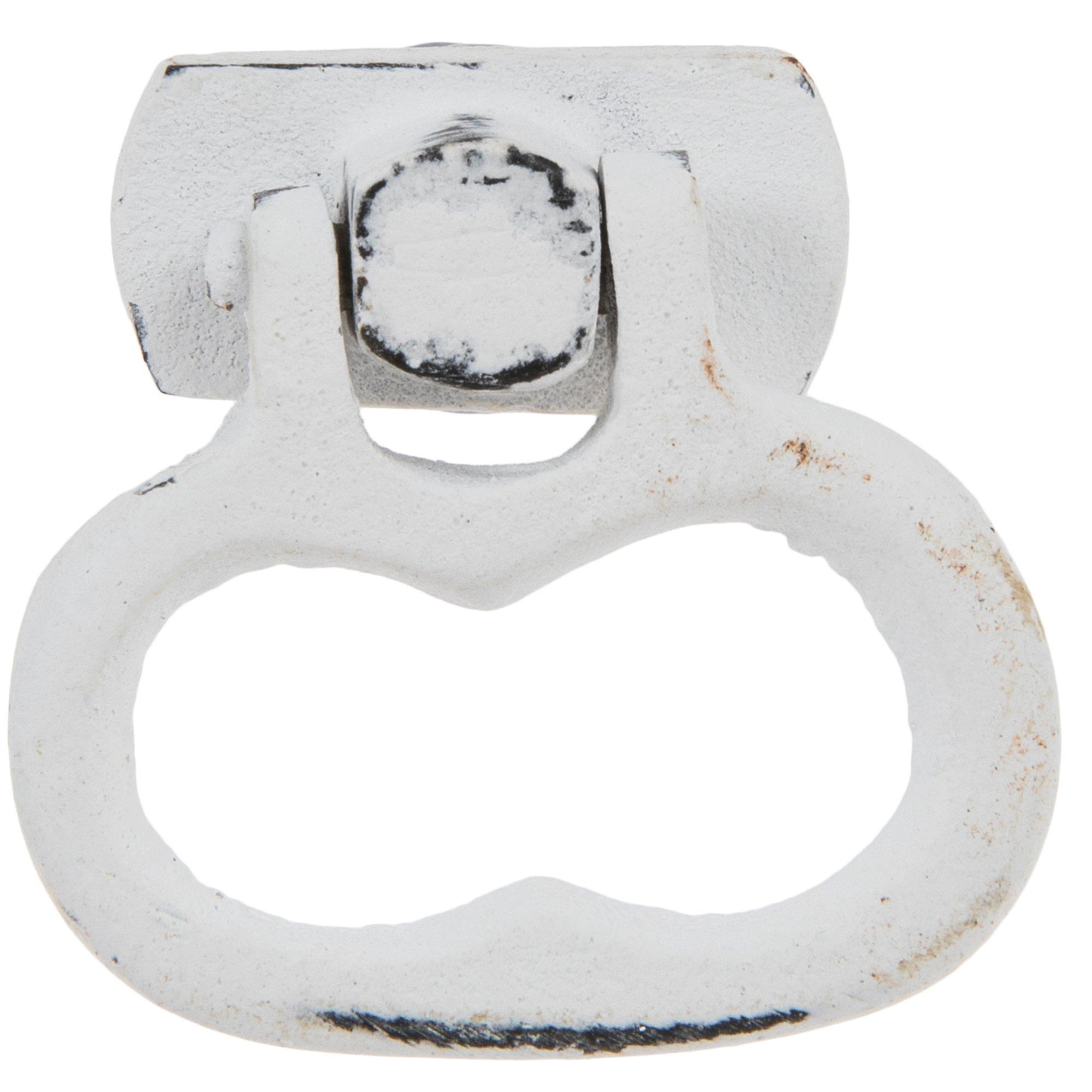 White Hinge Pull Hobby Lobby 2340693