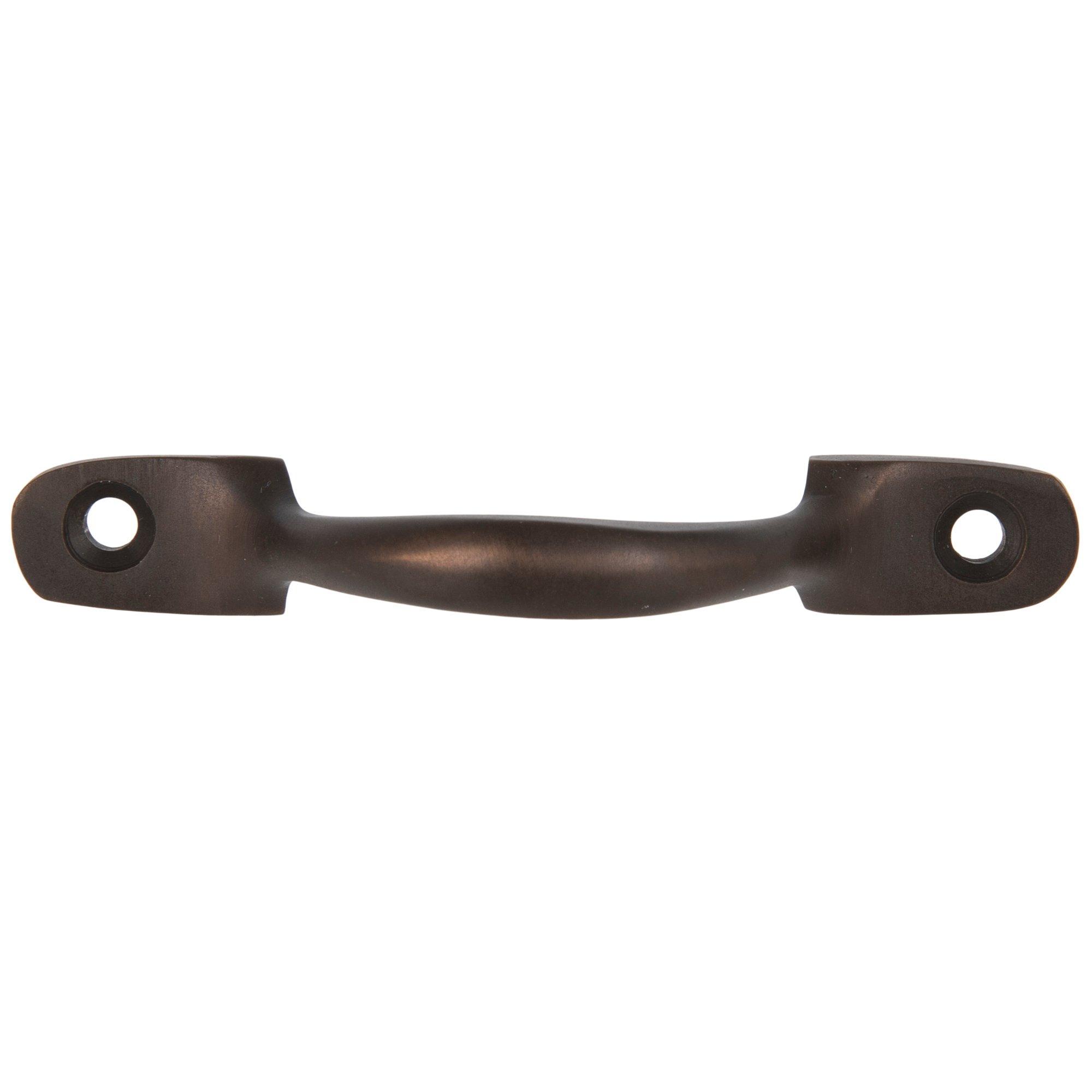 Antique Bronze Pull Hobby Lobby 2340719