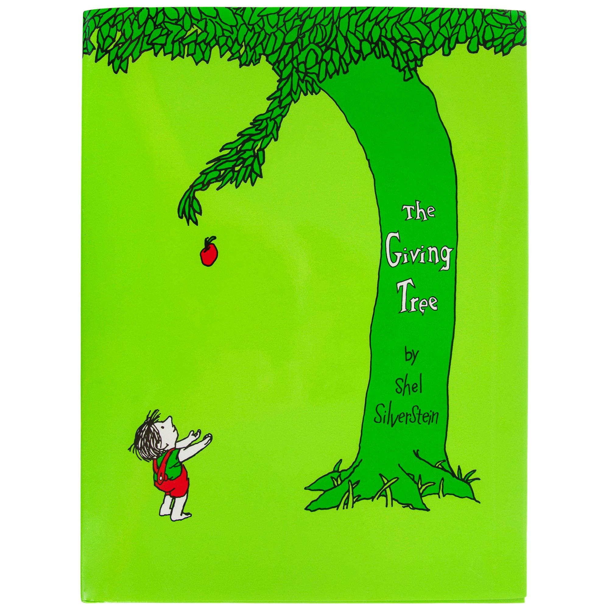 The Giving Tree | Hobby Lobby | 2341105