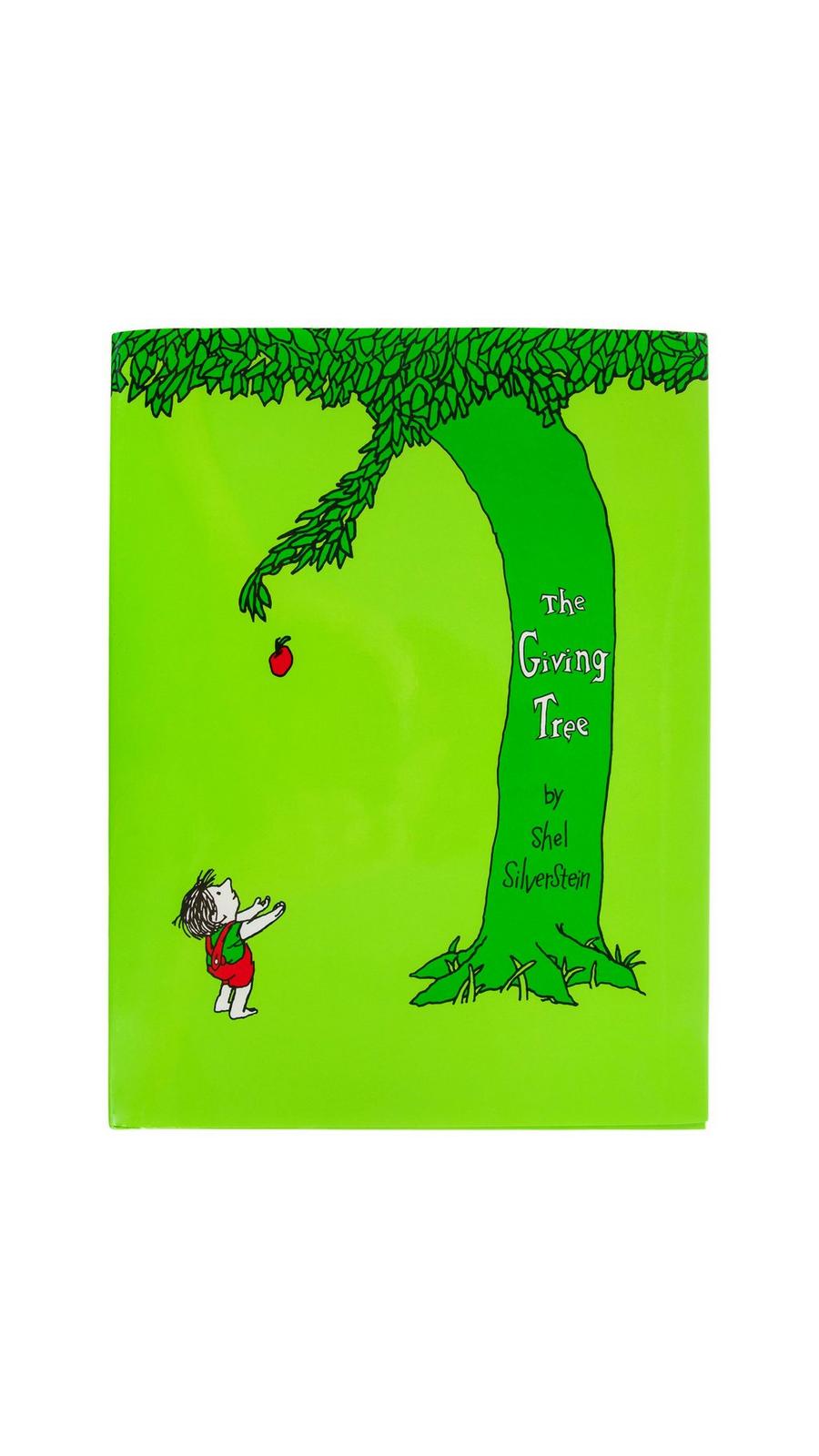 The Giving Tree | Hobby Lobby | 2341105