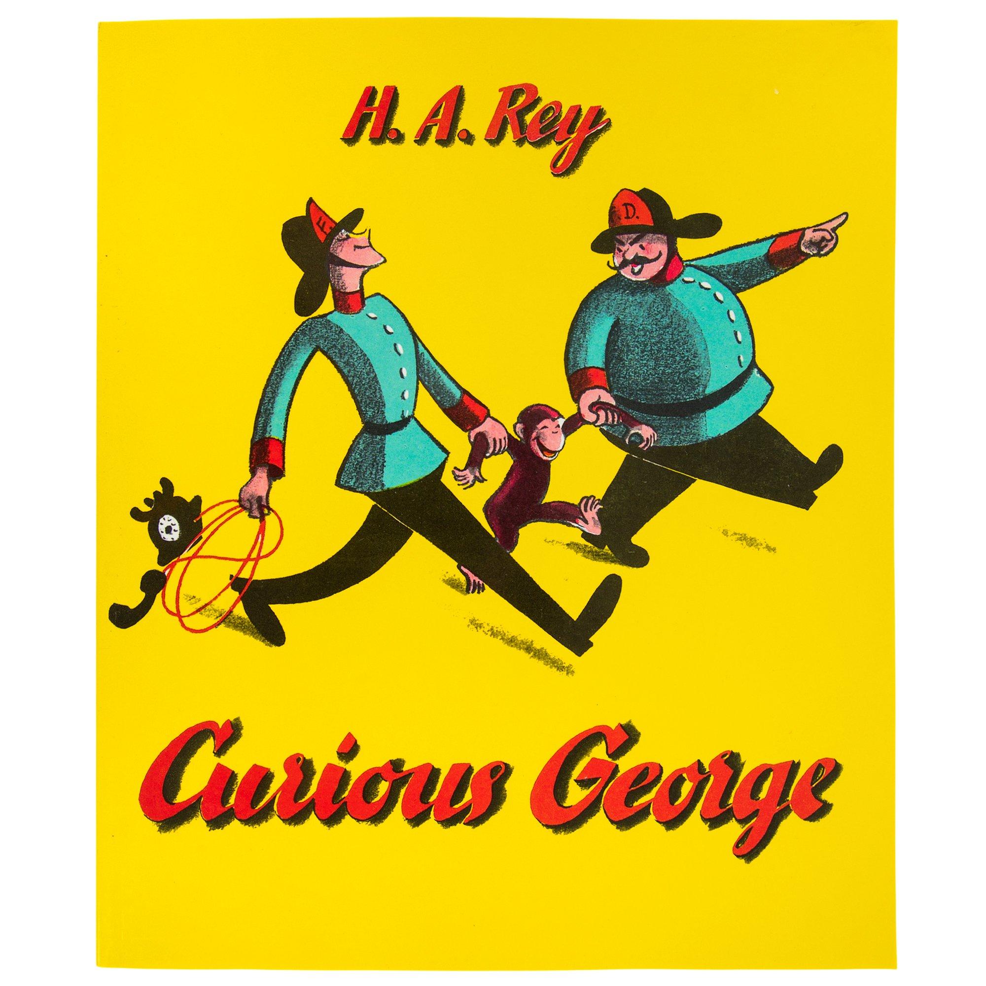 Selected Product Image