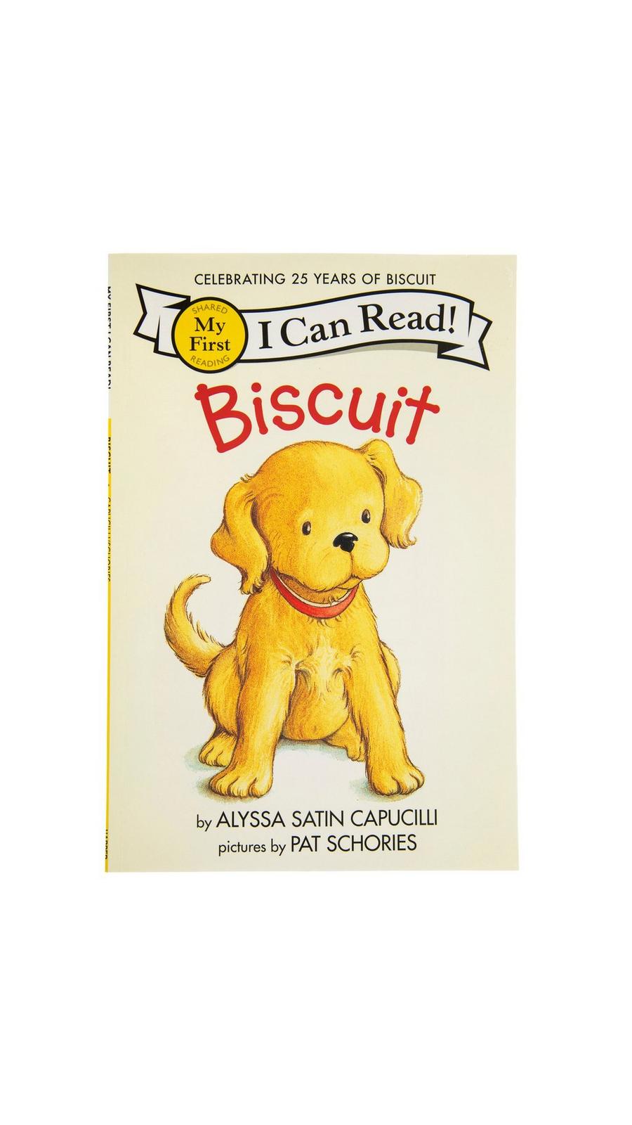 Biscuit | Hobby Lobby | 2341162