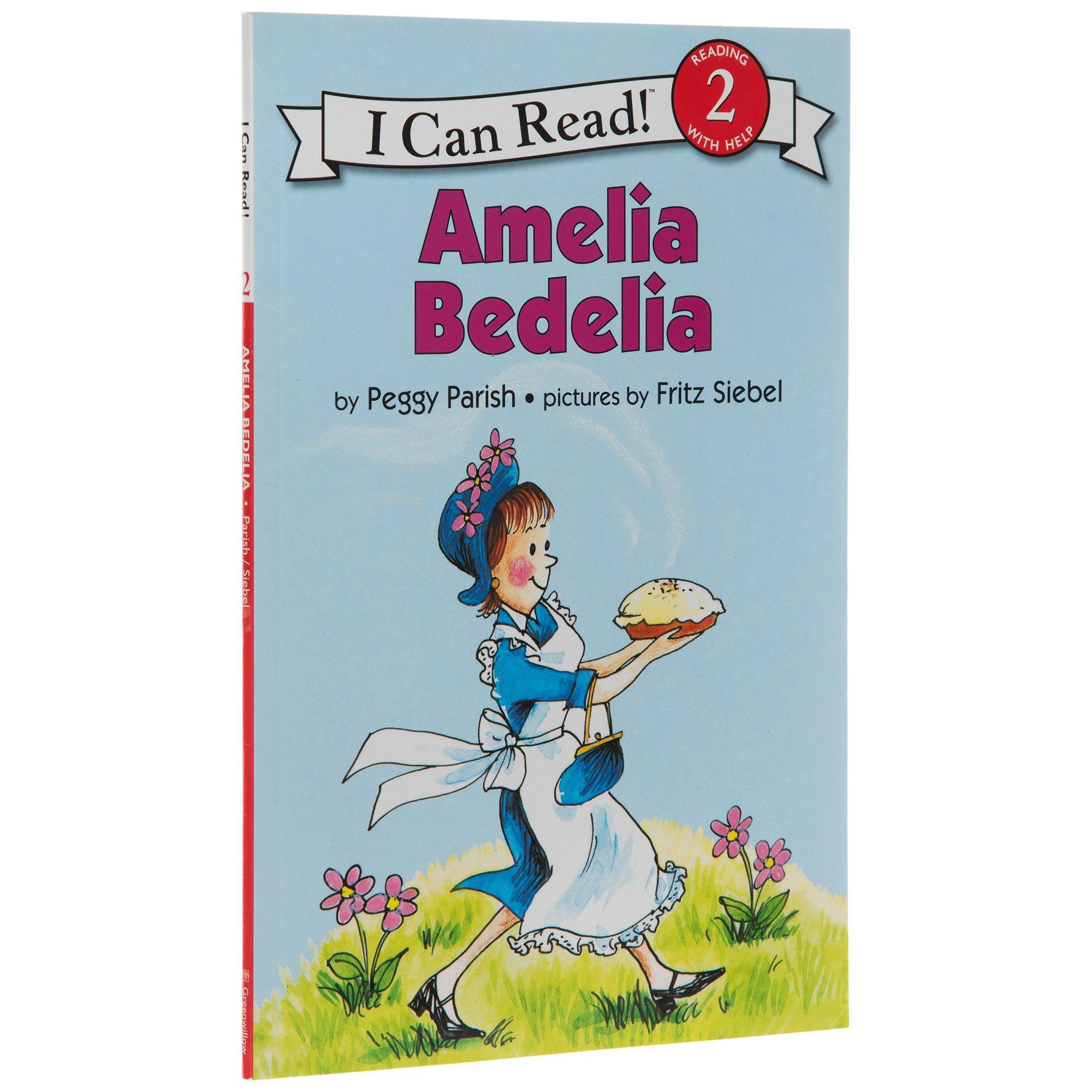 Amelia Bedelia | Hobby Lobby | 2341212