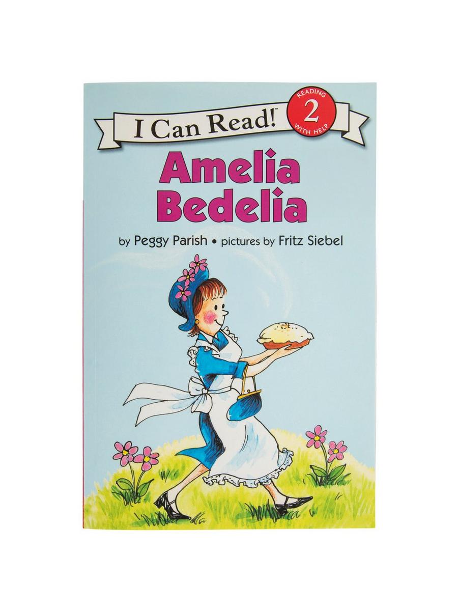 Amelia Bedelia | Hobby Lobby | 2341212