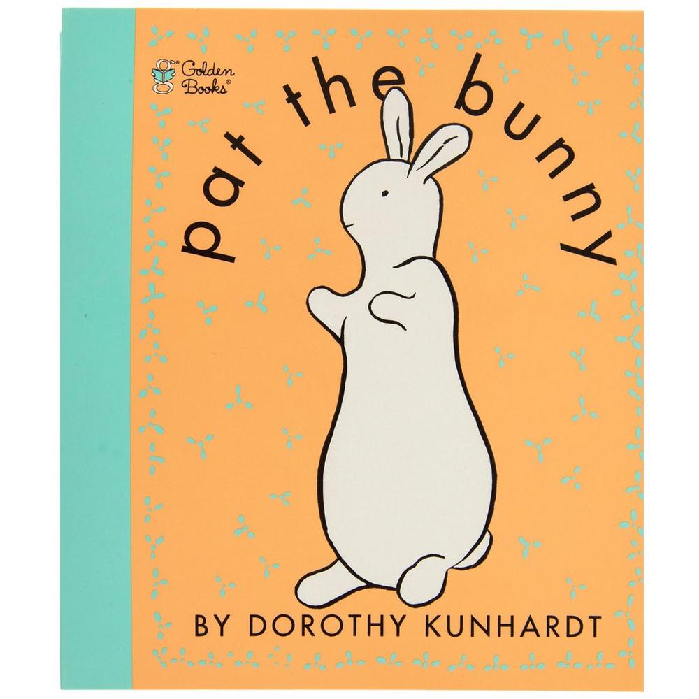 絵本・児童書 pat the bunny first bunny`s box 絵本・児童書 pat the bunny first bunny`s box Amazon.com: Pat