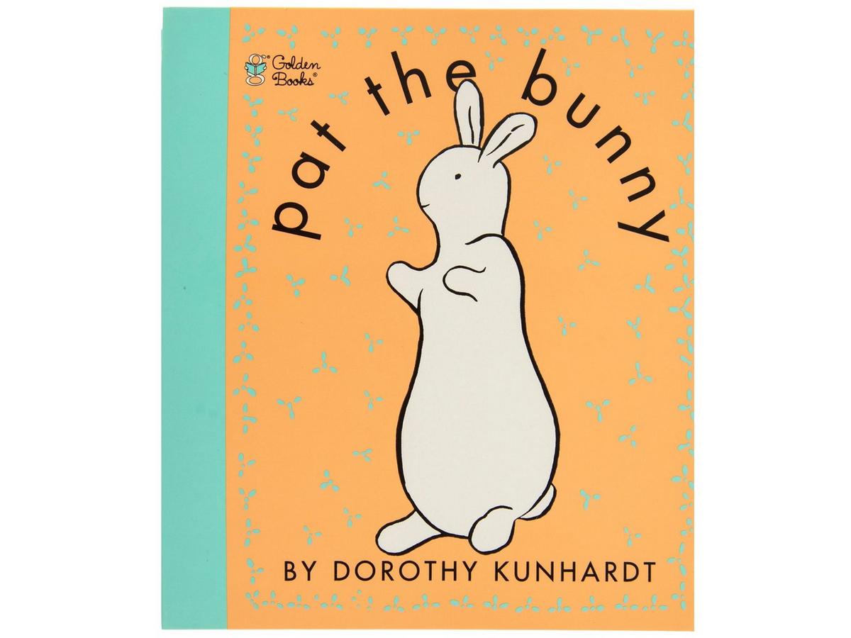 2341279-81161949-05152025-