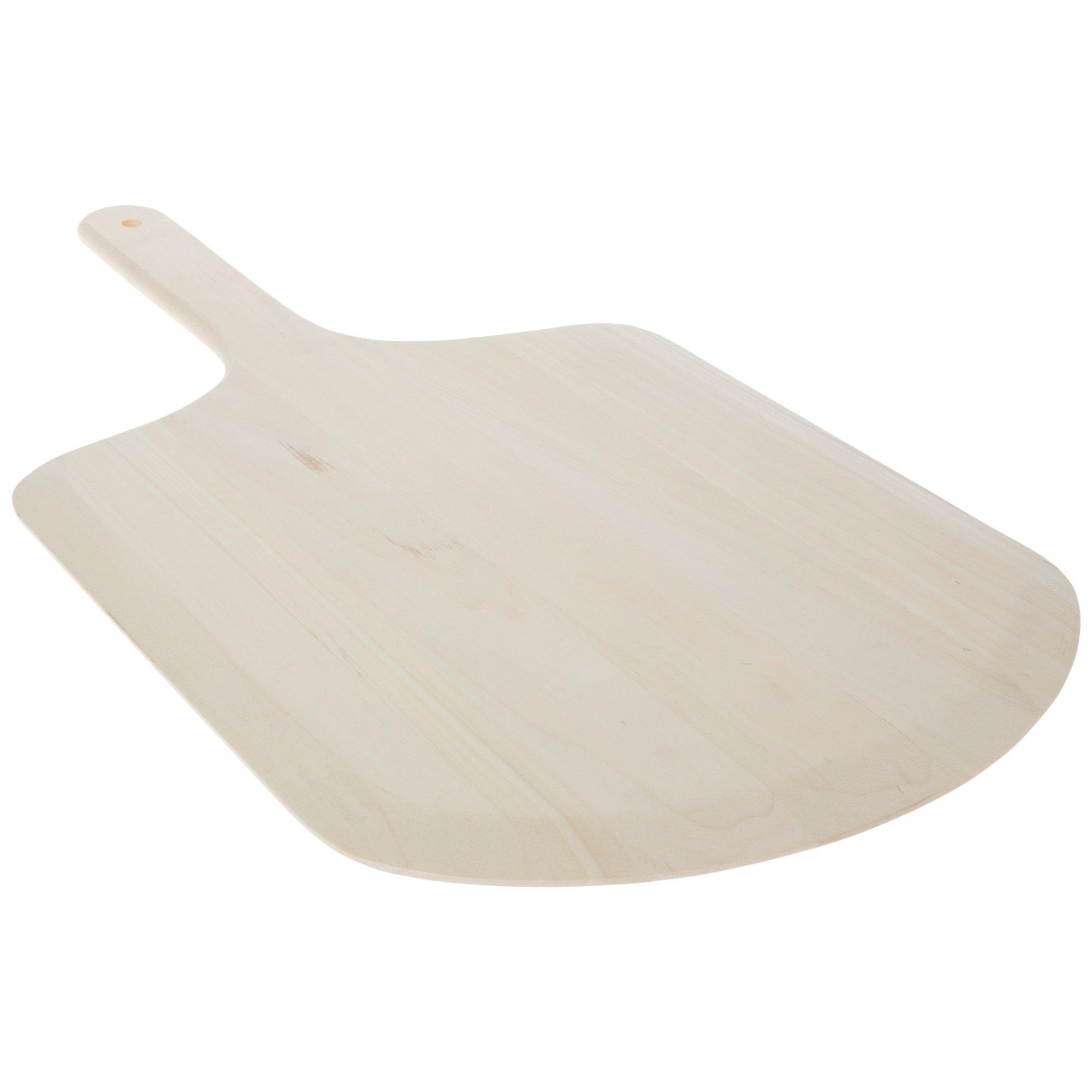 Wood Pizza Peel | Hobby Lobby | 2341576