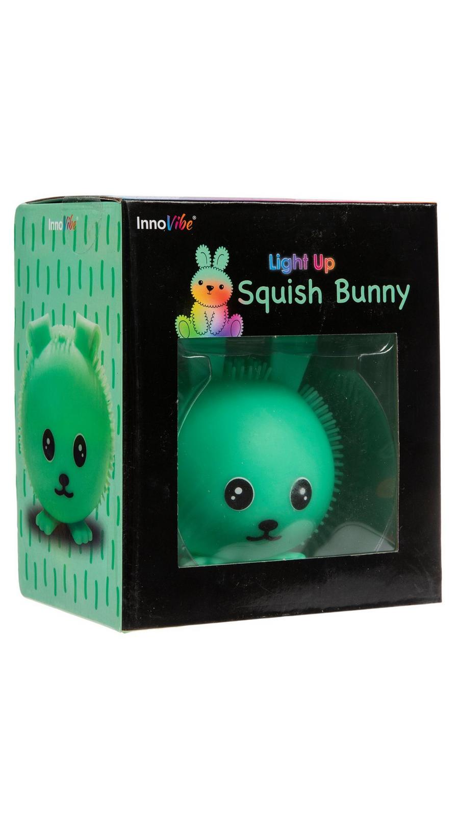 2341584-81161980-11022023-