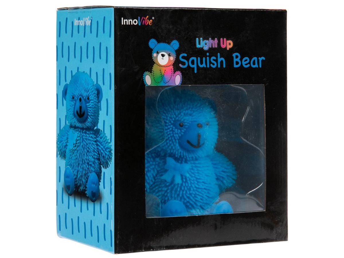【dsquared2】Travel Lite Teddy Bear Toy DSQUARED2 TRAVEL LITE TEDDY BEAR TOY | REVERSIBLE