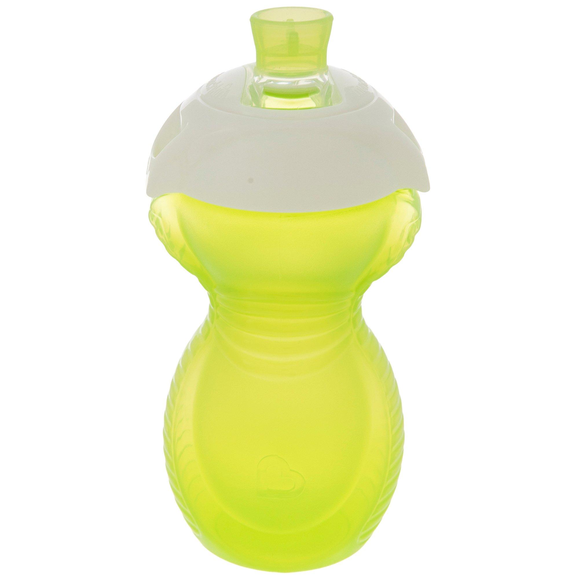 Munchkin Bite Proof Sippy Cup