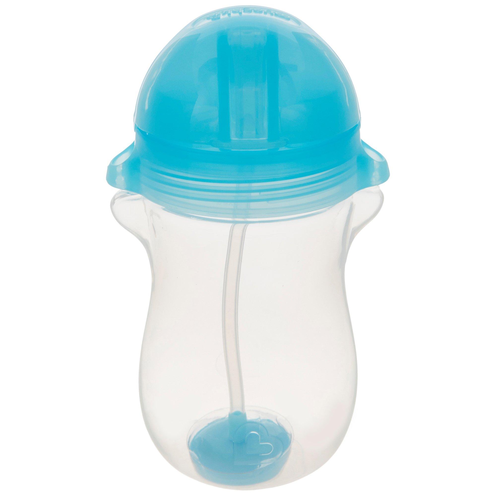 Any Angle Weighted Straw Cup Hobby Lobby 2341725