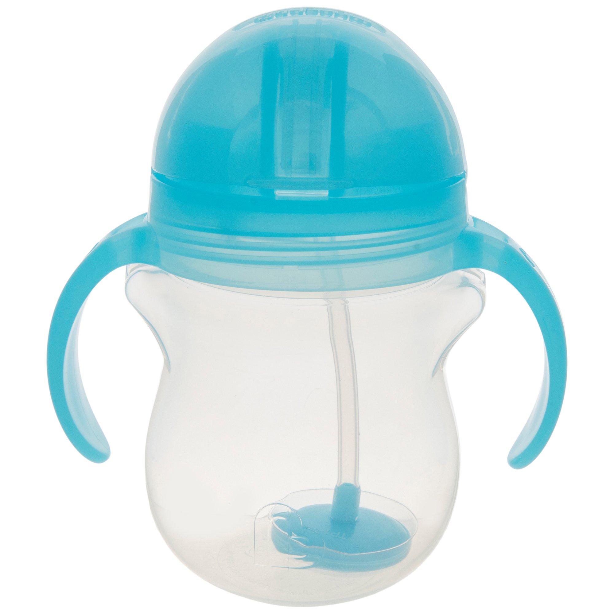 Weighted Straw Cup With Handles Hobby Lobby 2341733