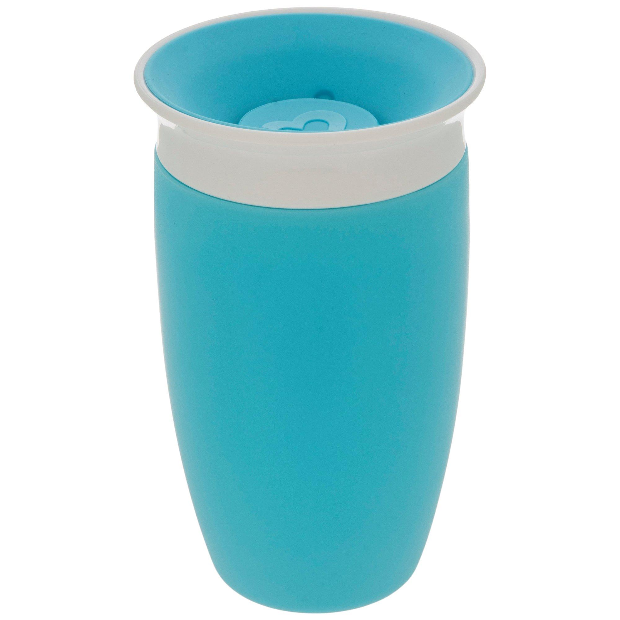 Miracle Spoutless 360 Cup Hobby Lobby 2341741