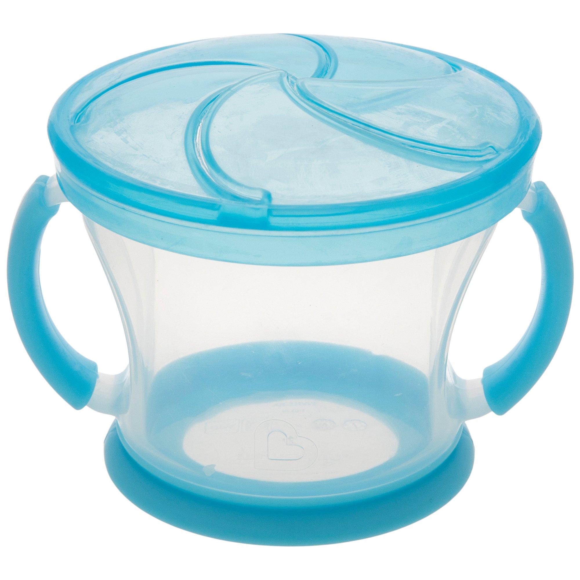 Snack Dispenser Cup Hobby Lobby 2341782