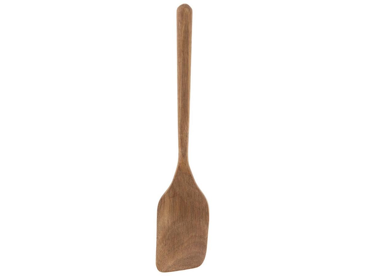 Acacia Wood Spatula | Hobby Lobby | 2341899