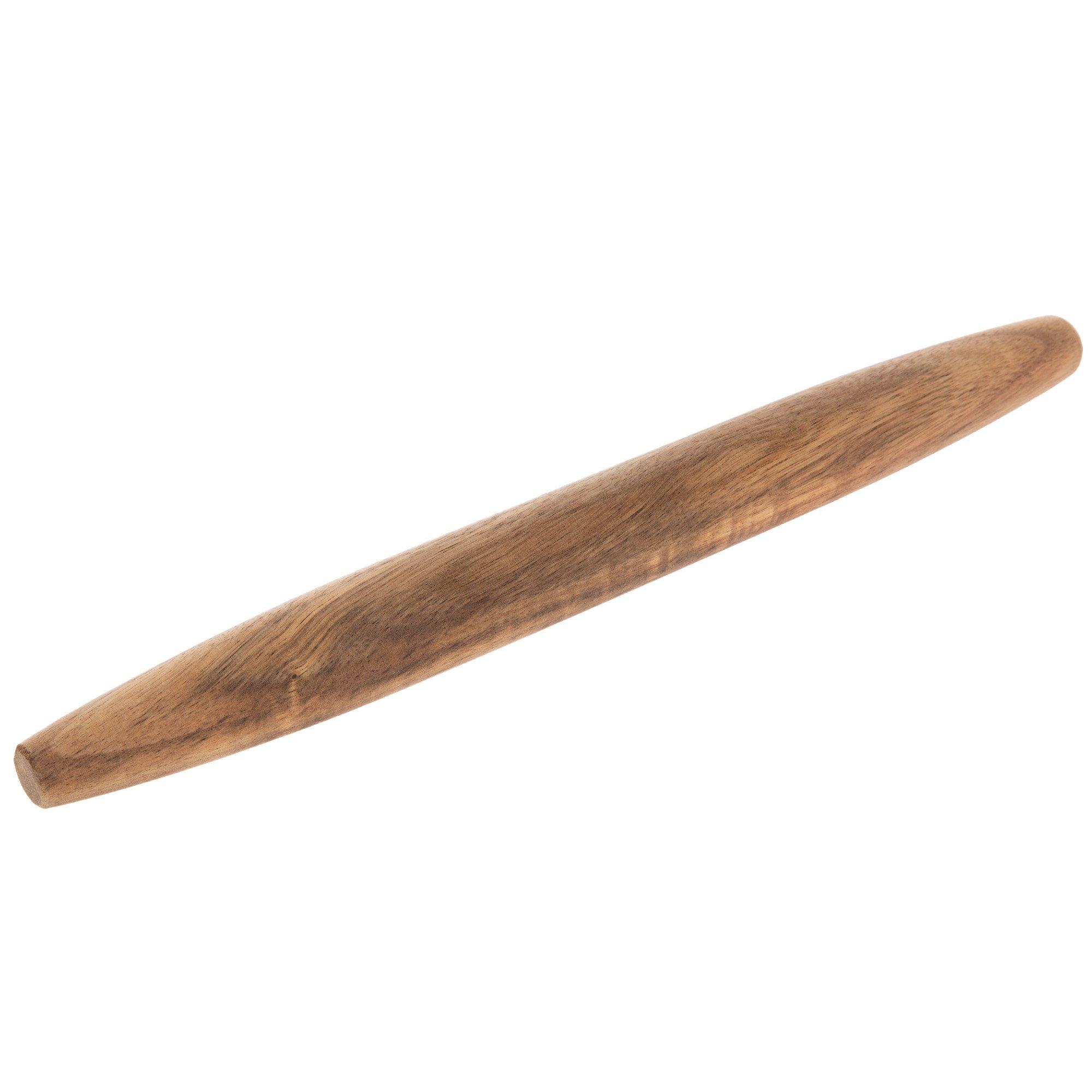 Acacia Wood Rolling Pin Hobby Lobby 2341915