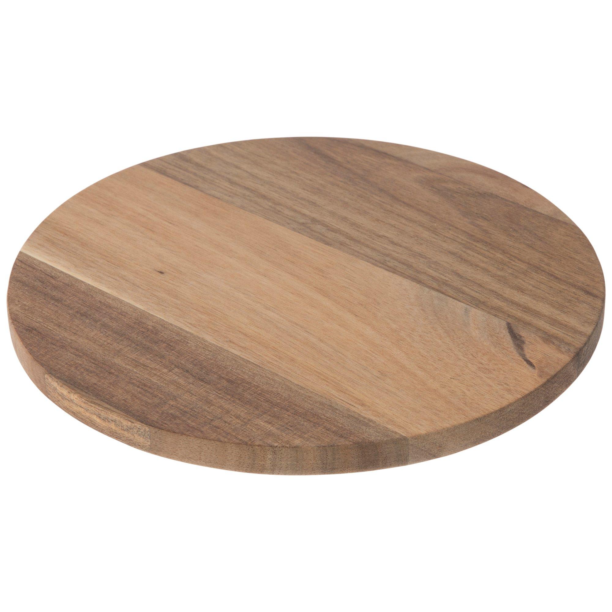 Selected Product Image